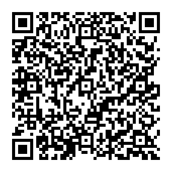 QR 87a0cfb