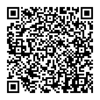 QR 87a11b8