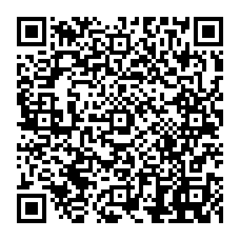 QR 87a17c4