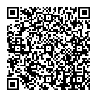 QR 87a1ac7