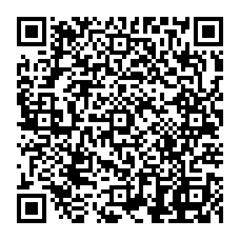 QR 87a22e6