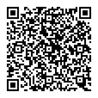 QR 87a2547