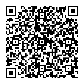 QR 87a25fb