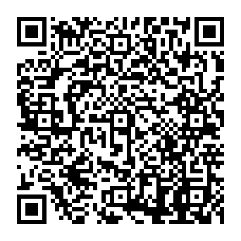 QR 87a2b39