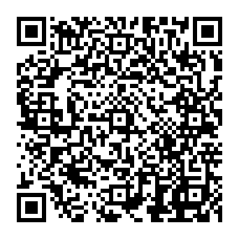 QR 87a2b66