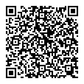 QR 87a2b8f