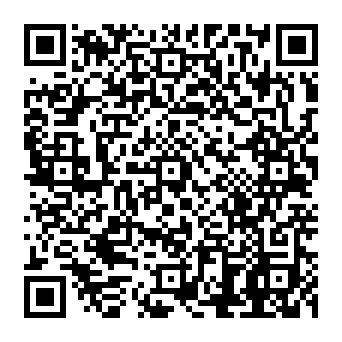 QR 87a2da3