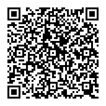 QR 87a2e2f