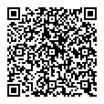 QR 87a382c