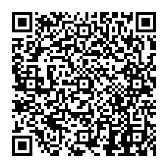 QR 87a3b0b