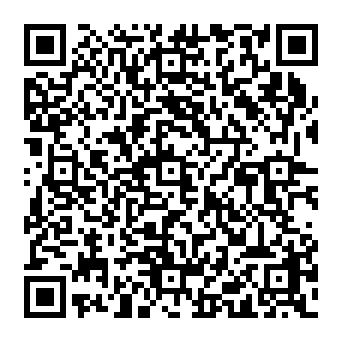 QR 87a3e5e