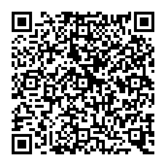 QR 87a4135