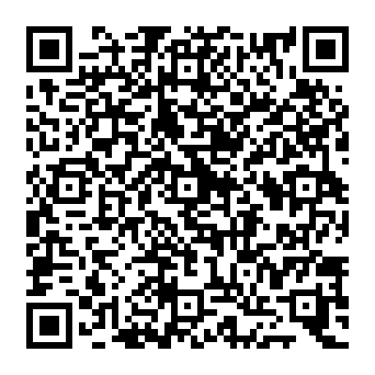 QR 87a4a01