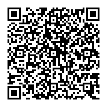 QR 87a4bf0