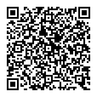 QR 87a4e5a