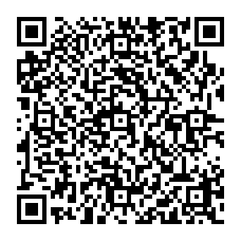 QR 87a4e66
