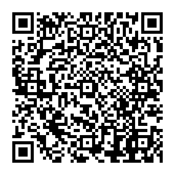 QR 87a503b