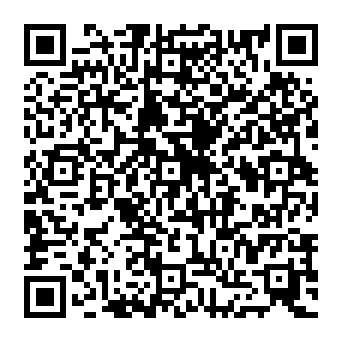QR 87a5064