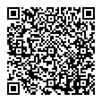 QR 87a5322