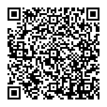 QR 87a53b7