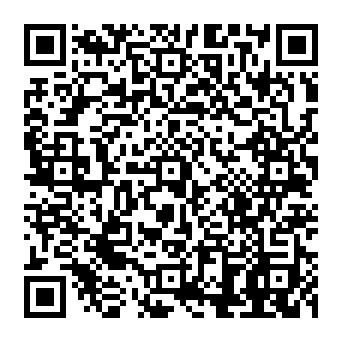 QR 87a5c2a