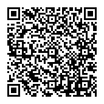 QR 87a625f