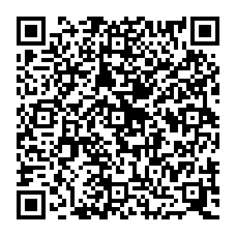 QR 87a677b