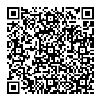 QR 87a684f