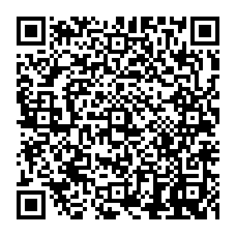 QR 87a6fe5