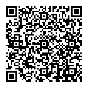 QR 87a70a4