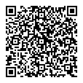 QR 87a7433