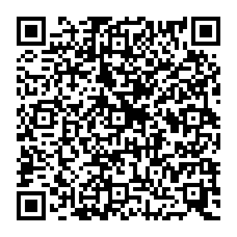 QR 87a78cd