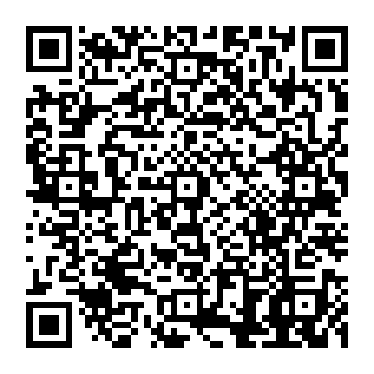 QR 87a799a
