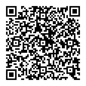 QR 87a7c41