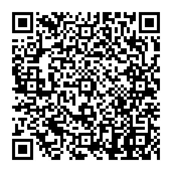 QR 87a7c43