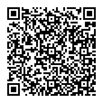 QR 87a814a