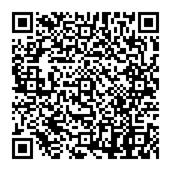 QR 87a8158
