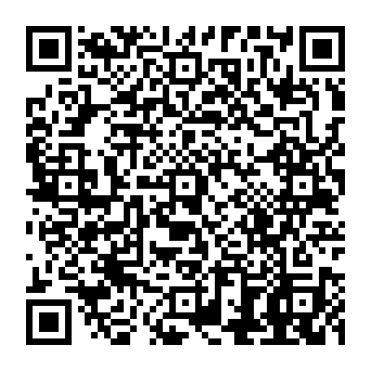 QR 87a8471