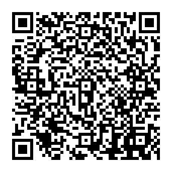 QR 87a868d
