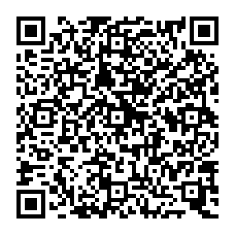 QR 87a8e6c