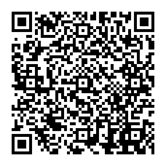 QR 87a937d