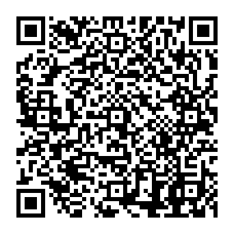 QR 87a9a02