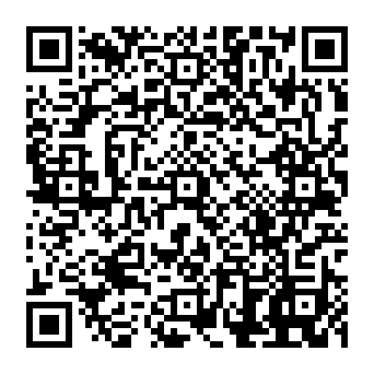 QR 87a9aa4
