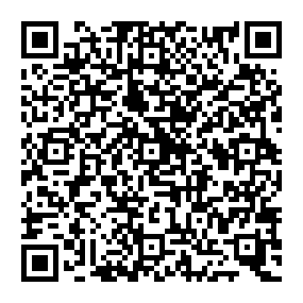 QR 87a9cce