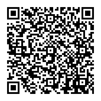 QR 87a9dbe