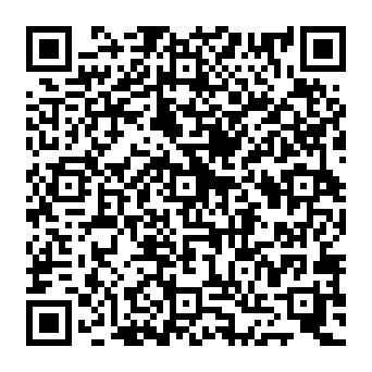 QR 87a9f23