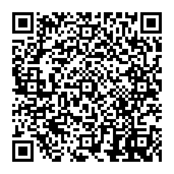 QR 87aa0ee