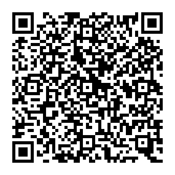 QR 87aa8f5