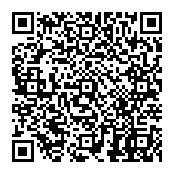 QR 87ab133