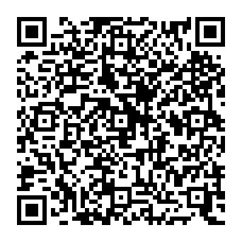 QR 87ab158